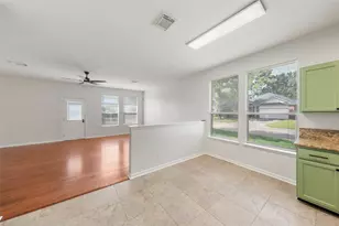 923 Shirefield Ln, Spring, TX 77373 - Photo 13