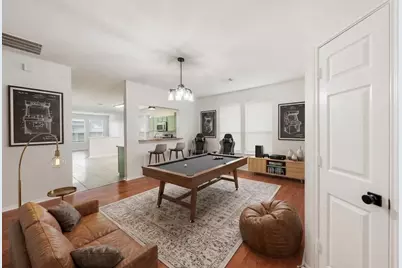 923 Shirefield Lane, Spring, TX 77373 - Photo 5