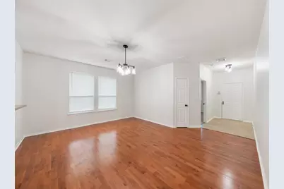 923 Shirefield Lane, Spring, TX 77373 - Photo 7