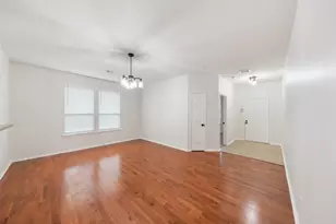 923 Shirefield Ln, Spring, TX 77373 - Photo 7