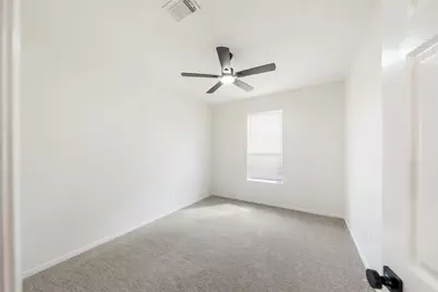 923 Shirefield Lane, Spring, TX 77373 - Photo 27