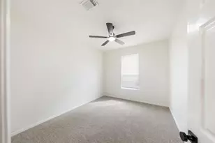 923 Shirefield Ln, Spring, TX 77373 - Photo 27