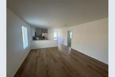 31218 Piccolo Fiore Lane, Huffman, TX 77336 - Photo 9