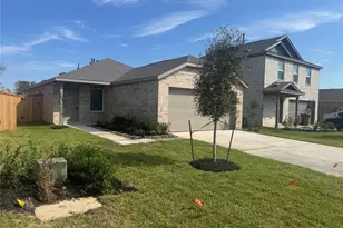 31218 Piccolo Fiore Ln, Huffman, TX 77336 - Photo 1