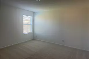 31218 Piccolo Fiore Ln, Huffman, TX 77336 - Photo 3