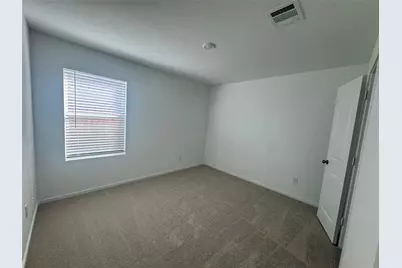 31218 Piccolo Fiore Lane, Huffman, TX 77336 - Photo 7