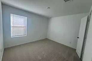 31218 Piccolo Fiore Ln, Huffman, TX 77336 - Photo 7
