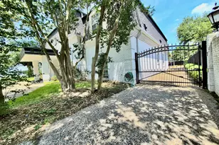 5330 Braesheather Dr, Houston, TX 77096 - Photo 3