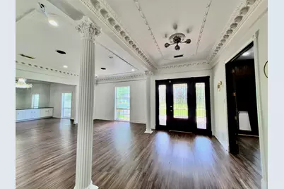 5330 Braesheather Drive, Houston, TX 77096 - Photo 33