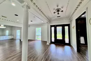 5330 Braesheather Dr, Houston, TX 77096 - Photo 33