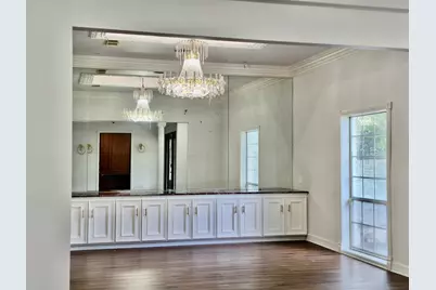5330 Braesheather Drive, Houston, TX 77096 - Photo 9
