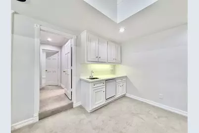 5330 Braesheather Drive, Houston, TX 77096 - Photo 19