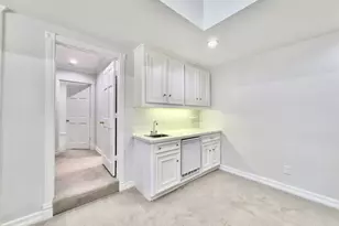 5330 Braesheather Dr, Houston, TX 77096 - Photo 19