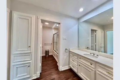 5330 Braesheather Drive, Houston, TX 77096 - Photo 23