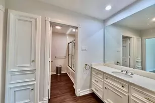 5330 Braesheather Dr, Houston, TX 77096 - Photo 23