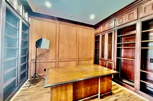 5330 Braesheather Dr, Houston, TX 77096 - Photo 31