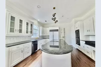 5330 Braesheather Drive, Houston, TX 77096 - Photo 27