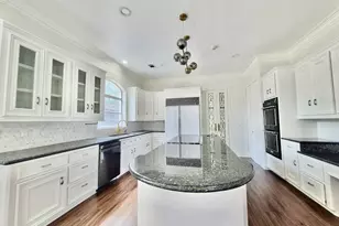5330 Braesheather Dr, Houston, TX 77096 - Photo 27