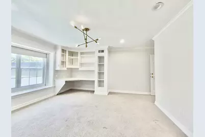 5330 Braesheather Drive, Houston, TX 77096 - Photo 21