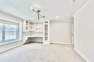 5330 Braesheather Dr, Houston, TX 77096 - Photo 21