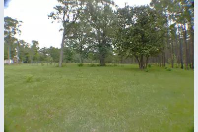 6450 & 6390 Fm-2025, Coldspring, TX 77328 - Photo 27