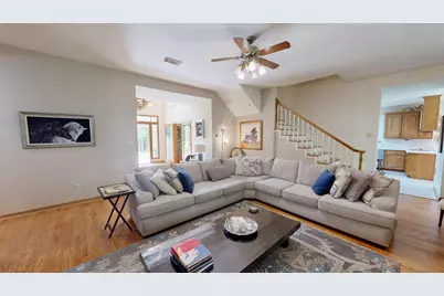 6450 & 6390 Fm-2025, Coldspring, TX 77328 - Photo 7