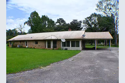 6450 & 6390 Fm-2025, Coldspring, TX 77328 - Photo 41