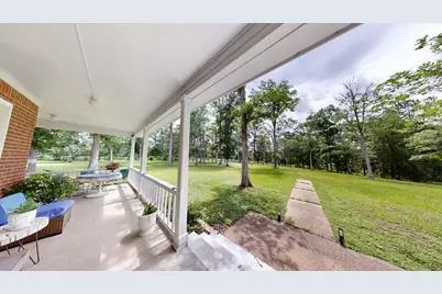 6450 & 6390 Fm-2025, Coldspring, TX 77328 - Photo 3