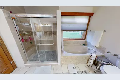 6450 & 6390 Fm-2025, Coldspring, TX 77328 - Photo 11