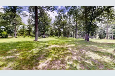 6450 & 6390 Fm-2025, Coldspring, TX 77328 - Photo 17