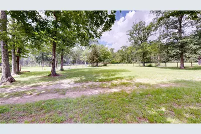 6450 & 6390 Fm-2025, Coldspring, TX 77328 - Photo 19