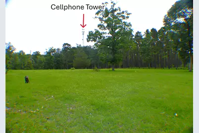 6450 & 6390 Fm-2025, Coldspring, TX 77328 - Photo 25
