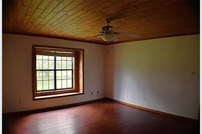 6450 & 6390 Fm-2025, Coldspring, TX 77328 - Photo 43