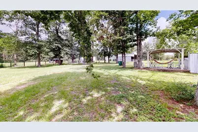 6450 & 6390 Fm-2025, Coldspring, TX 77328 - Photo 13