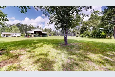 6450 & 6390 Fm-2025, Coldspring, TX 77328 - Photo 23