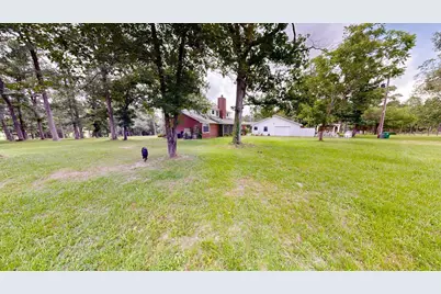 6450 & 6390 Fm-2025, Coldspring, TX 77328 - Photo 15
