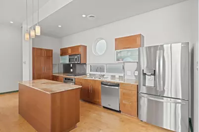 5628 Kiam Street #B, Houston, TX 77007 - Photo 11