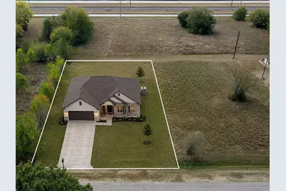 Tbd 4th Street, Brookshire, TX 77423 - Photo 11