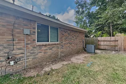 9214 Palm Shores Drive, Spring, TX 77379 - Photo 17