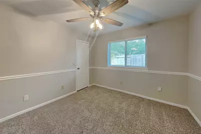 9214 Palm Shores Drive, Spring, TX 77379 - Photo 13