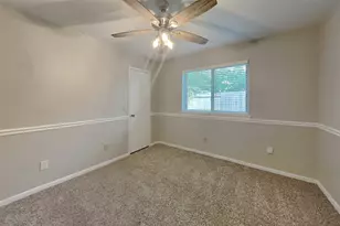 9214 Palm Shores Dr, Spring, TX 77379 - Photo 13