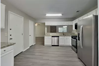 9214 Palm Shores Drive, Spring, TX 77379 - Photo 5