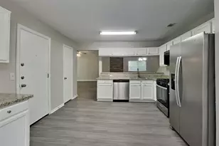 9214 Palm Shores Dr, Spring, TX 77379 - Photo 5