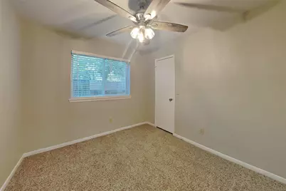 9214 Palm Shores Drive, Spring, TX 77379 - Photo 11