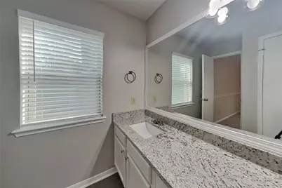 9214 Palm Shores Drive, Spring, TX 77379 - Photo 9