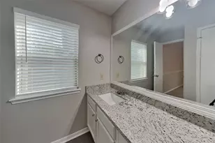 9214 Palm Shores Dr, Spring, TX 77379 - Photo 9