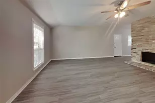 9214 Palm Shores Dr, Spring, TX 77379 - Photo 3