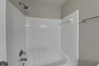 9214 Palm Shores Drive, Spring, TX 77379 - Photo 15