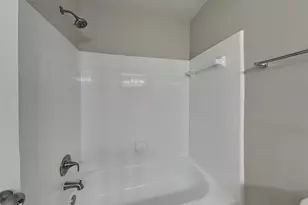 9214 Palm Shores Dr, Spring, TX 77379 - Photo 15