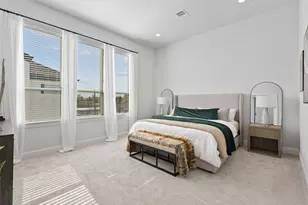 4832 Pinemont Dr, Houston, TX 77092 - Photo 13